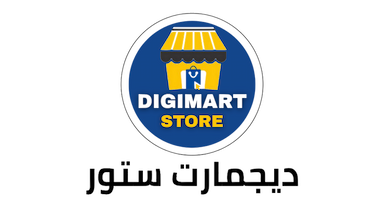 sellsite - سيل سايت