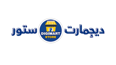 sellsite - سيل سايت