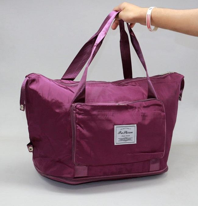 شنطة الماجيك SAWA S4  MAGIC BAGS