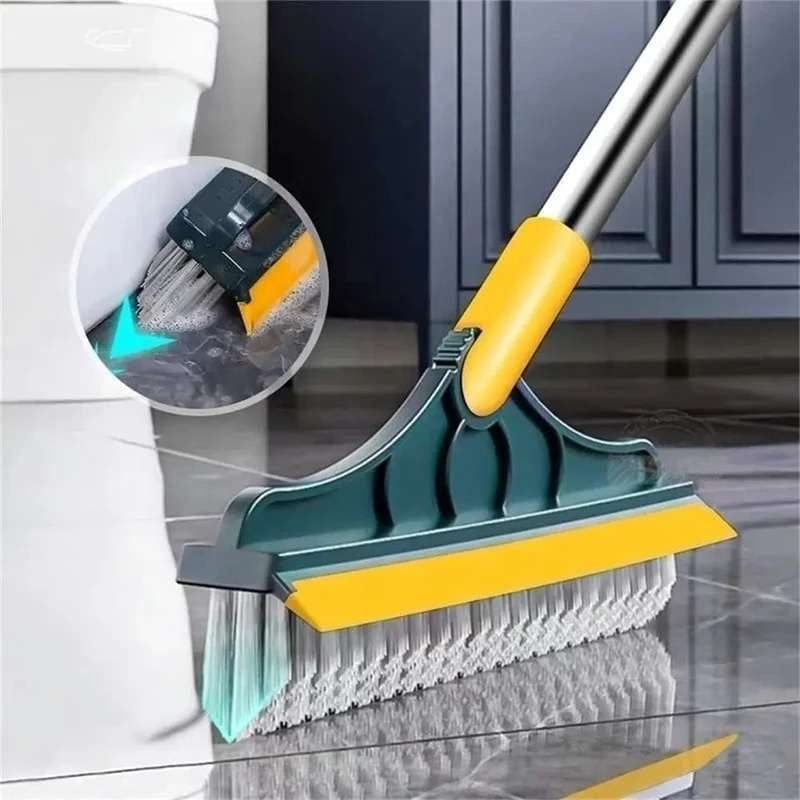مساحة الزوايا V-Shape