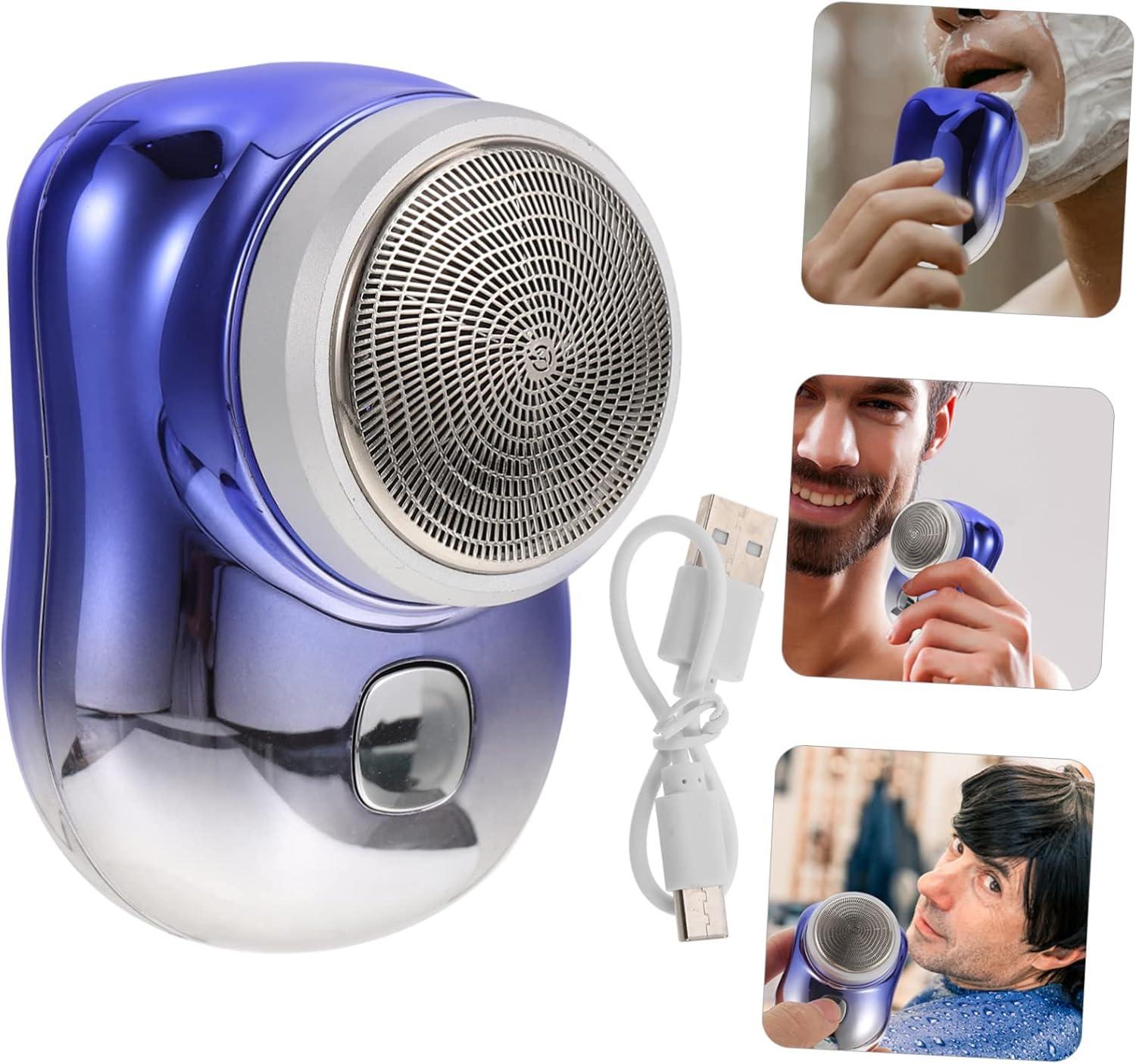 ماكينة التنعيم Kemei C52