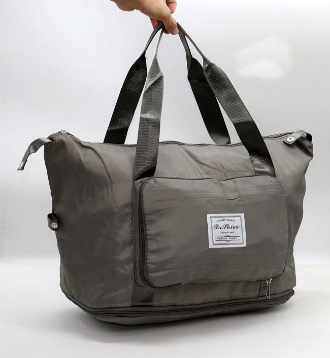 شنطة الماجيك SAWA S4  MAGIC BAGS