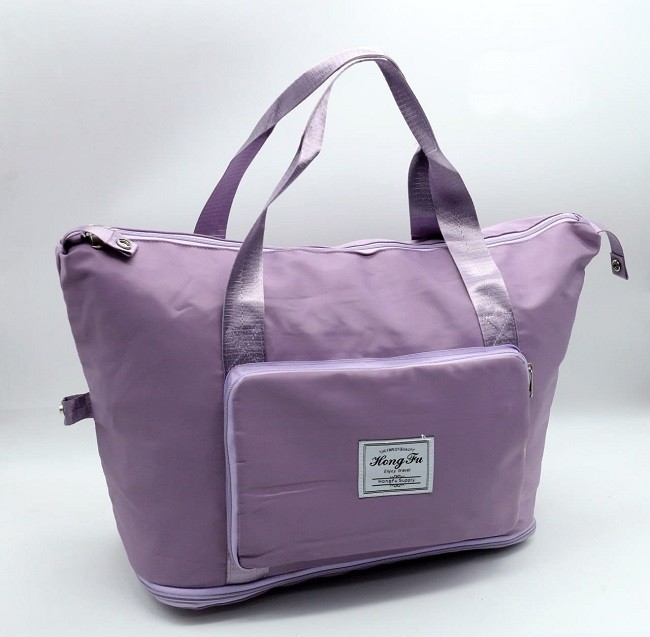 شنطة الماجيك SAWA S4  MAGIC BAGS