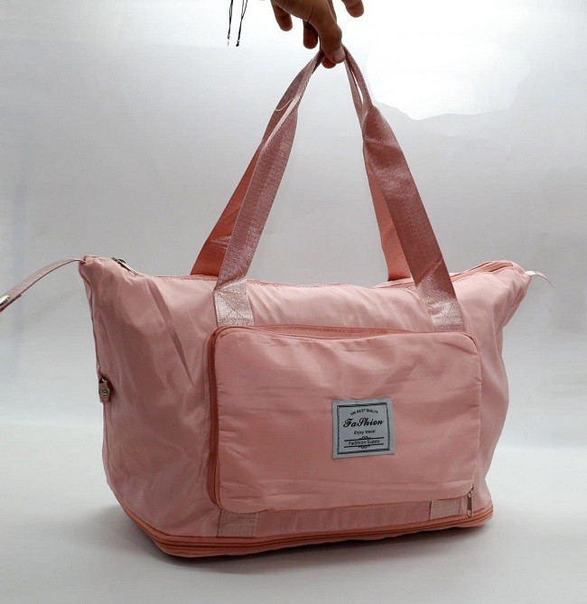 شنطة الماجيك SAWA S4  MAGIC BAGS