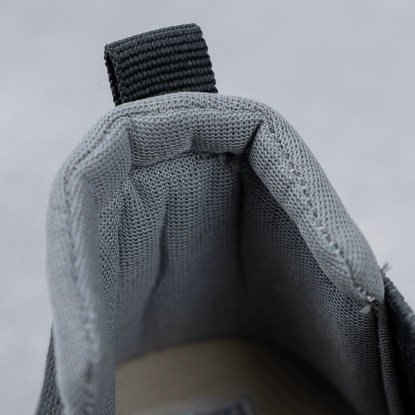 اسكيتشر طبي ميجا – Mega Sketchers