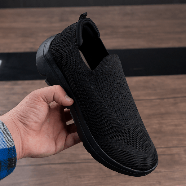 اسكيتشر طبي ميجا – Mega Sketchers