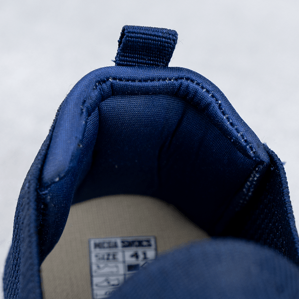 اسكيتشر طبي ميجا – Mega Sketchers