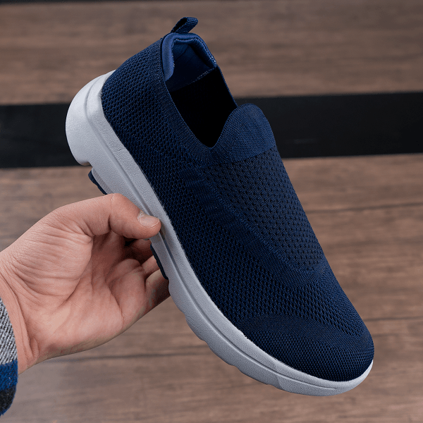 اسكيتشر طبي ميجا – Mega Sketchers