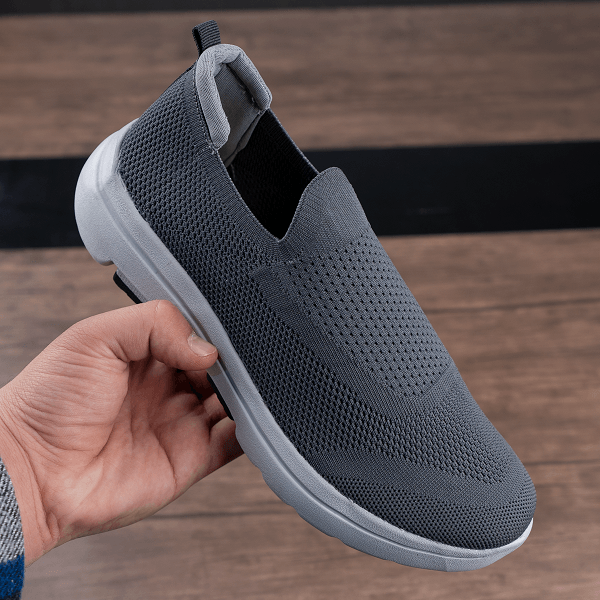 اسكيتشر طبي ميجا – Mega Sketchers