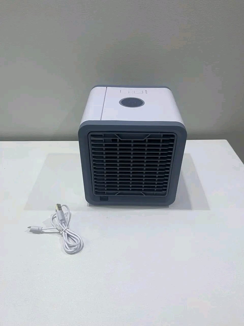 مكيف هواء صحراوي محمول  - Arctic Air Ultra