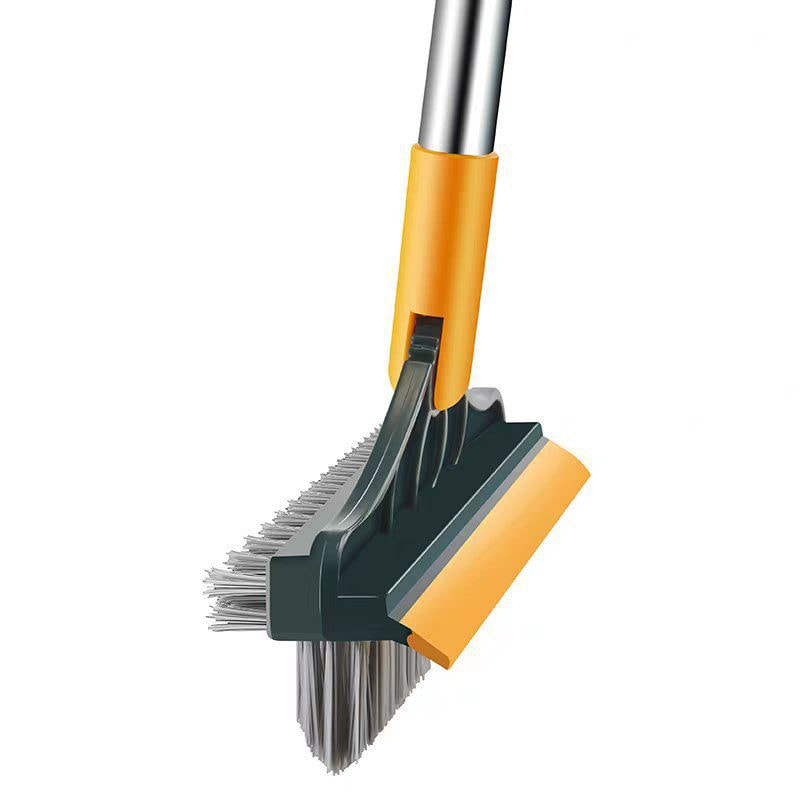 مساحة الزوايا V-Shape
