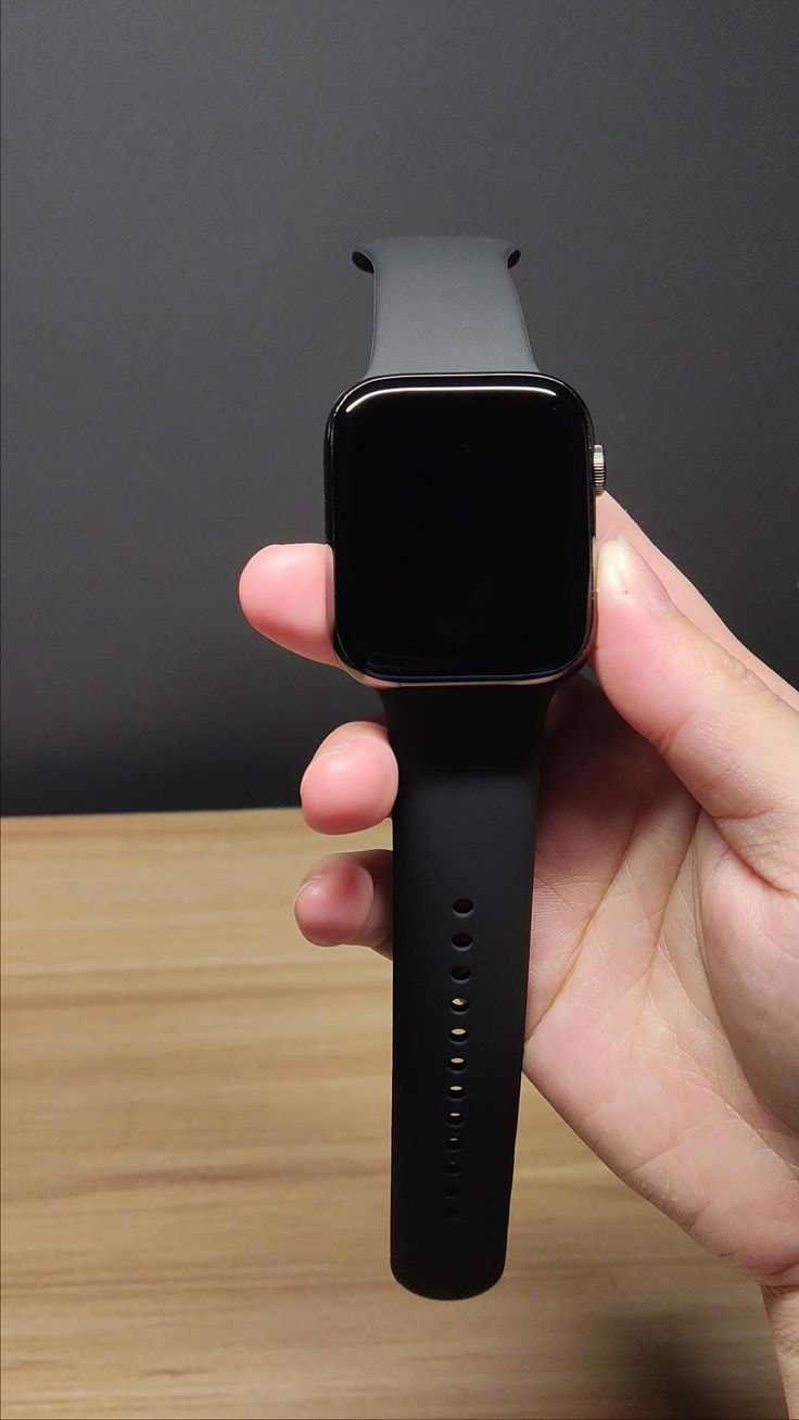 ساعة ذكية متطورة - SMART WATCH S9 Ultra Pro