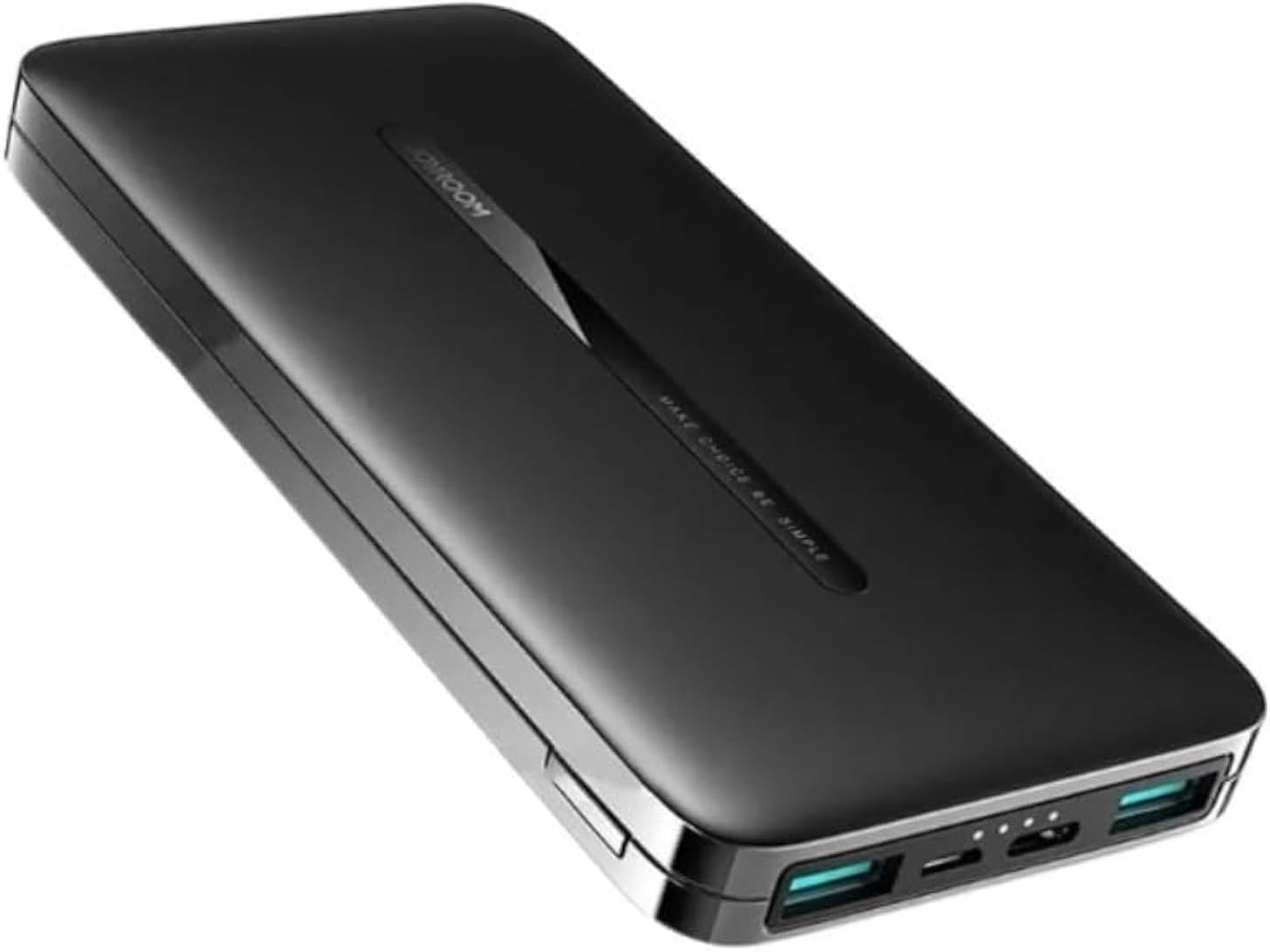 باور بانك Joyroom T012 شحن سريع 10000mAh