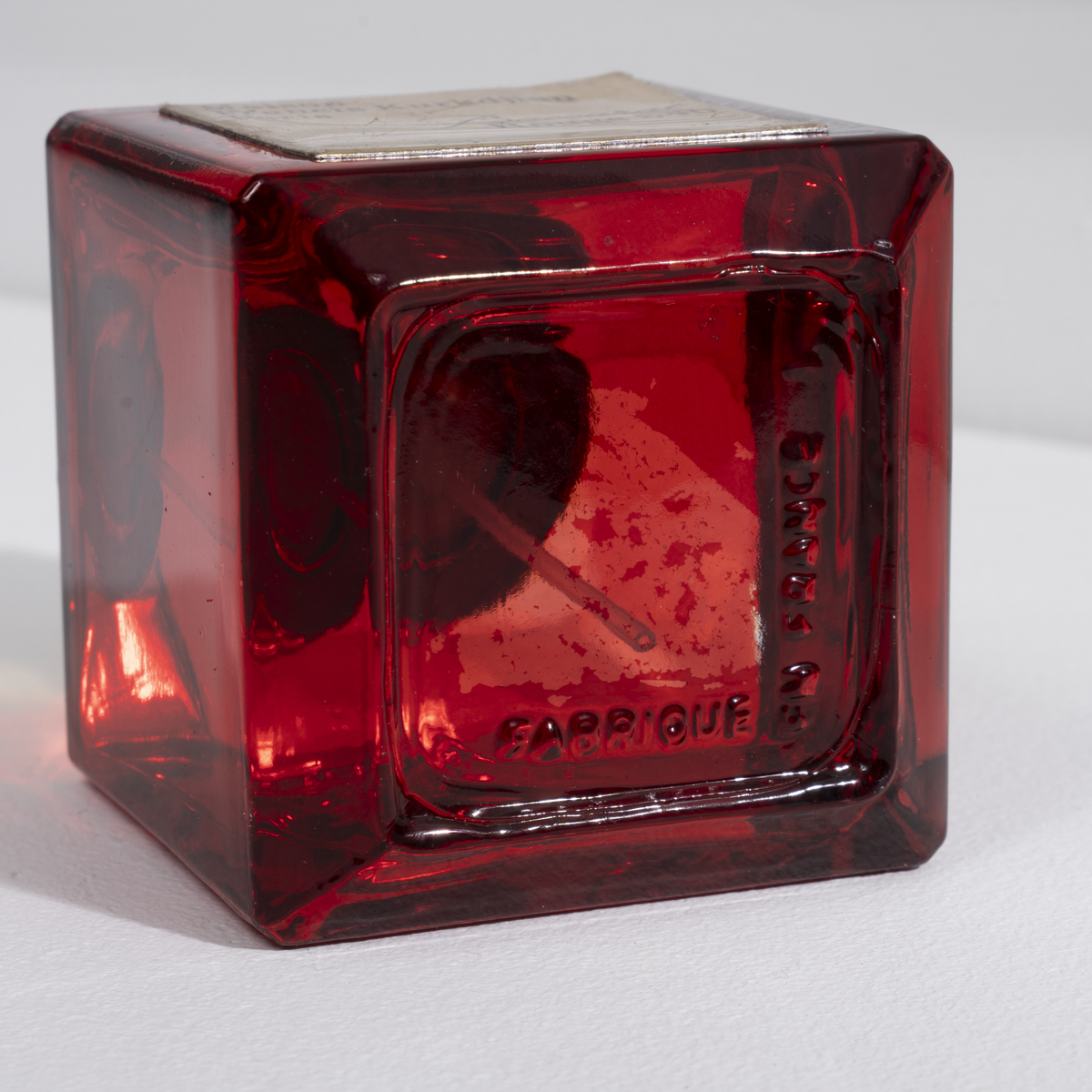 عطر Baccarat Rouge 540 Extrait – للجنسين – 70 مل